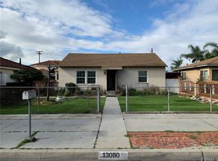 13080 Francisquito Ave, Baldwin Park, CA 91706