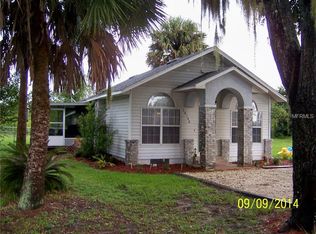 38148 Jim Daugherty Rd, Umatilla, FL 32784