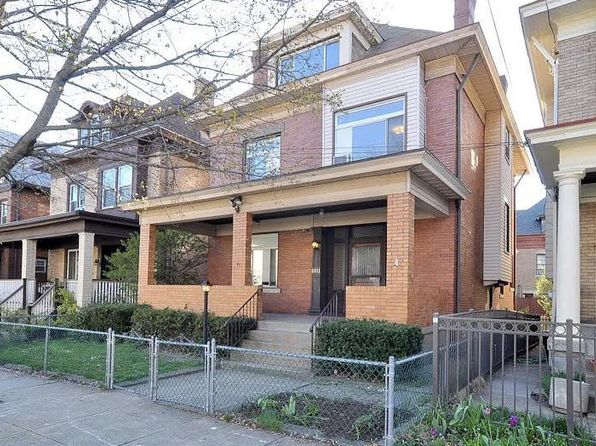 1011 Portland St APT 1