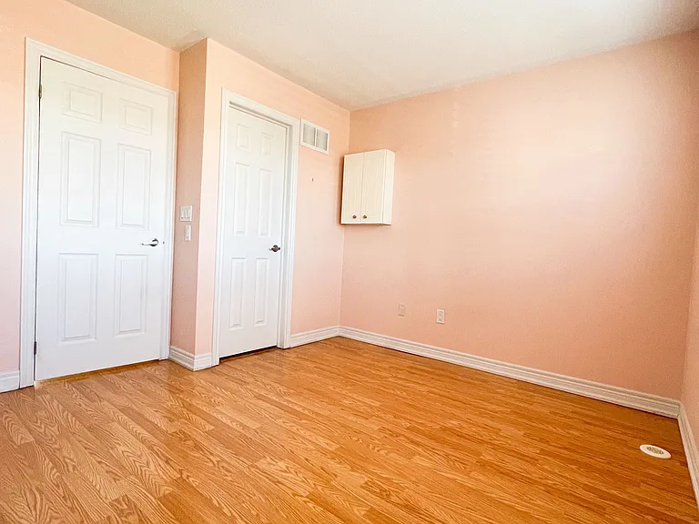 9912 McCowan Rd — Photo 12