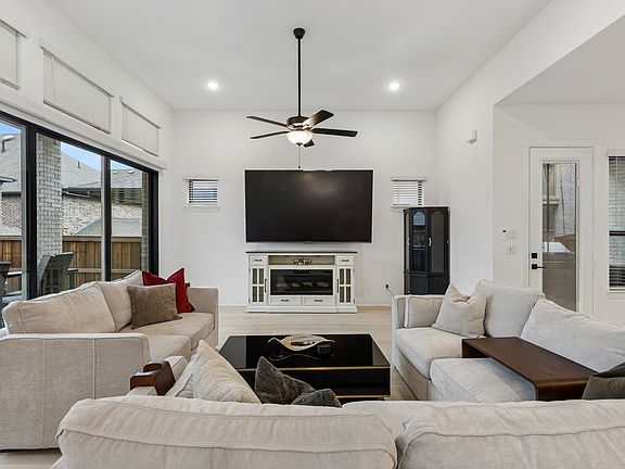 2nd image of 708 Blackland Dr