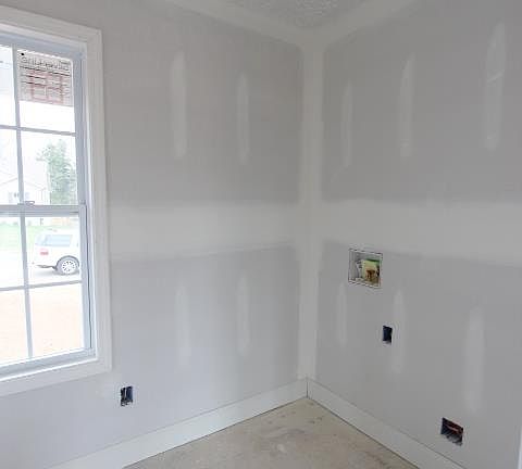3rd image of 43 Magnolia Pl Lot 43
