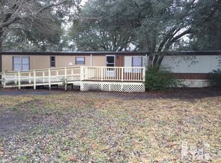 217 Alexander Pl, Wilmington, NC 28411