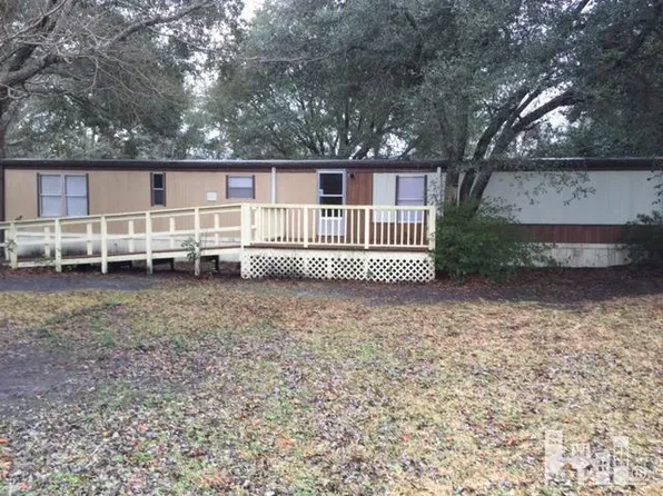 217 Alexander Pl, Wilmington, NC 28411