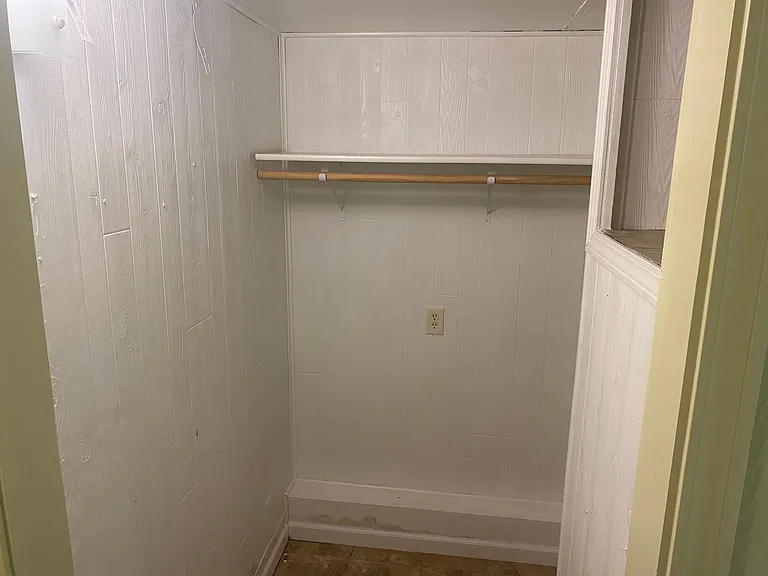 1012 S Opel Ave — Photo 10