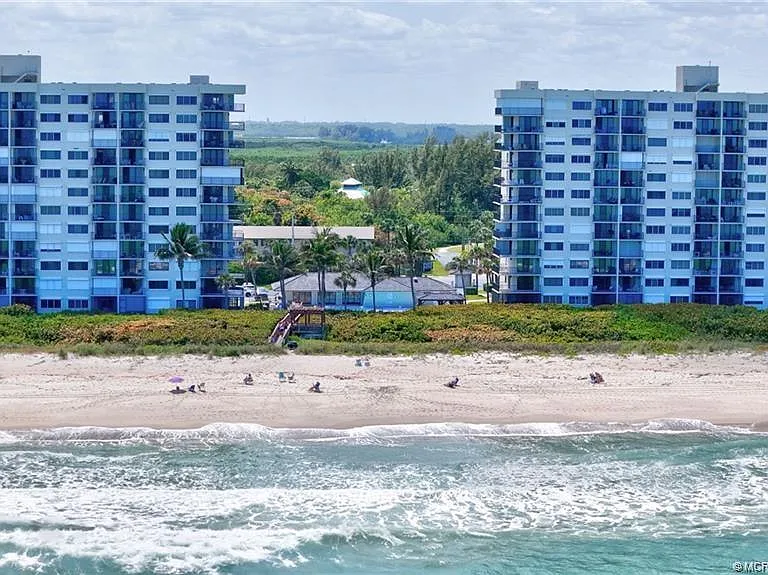4200 N Highway A1A #1111 — Photo 60