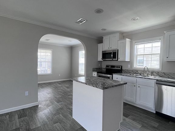 4th image of 1124 Heritage Dr #234