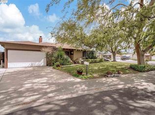8235 Wexford Ct, Dublin, CA 94568