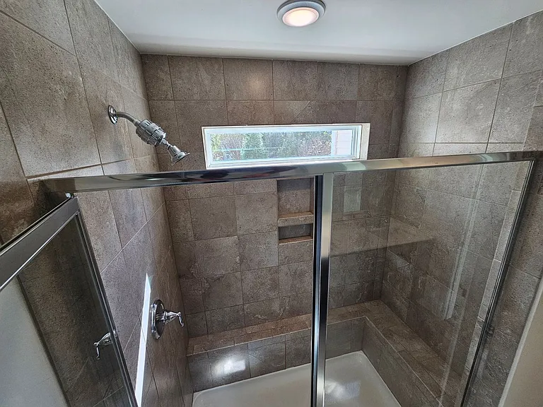 12540 Savannah Cottage Dr — Photo 36