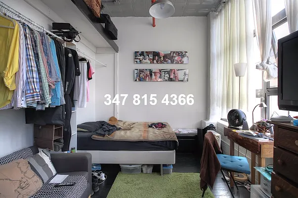 Rented by GTM Property Group  | media 4