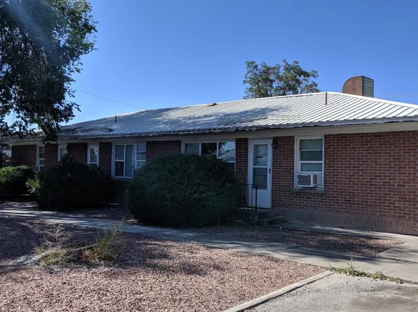 337 S Townsend Ave #H, Montrose, CO 81401