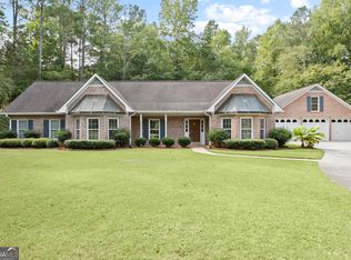 3675 Annandale Ln, Suwanee, GA 30024