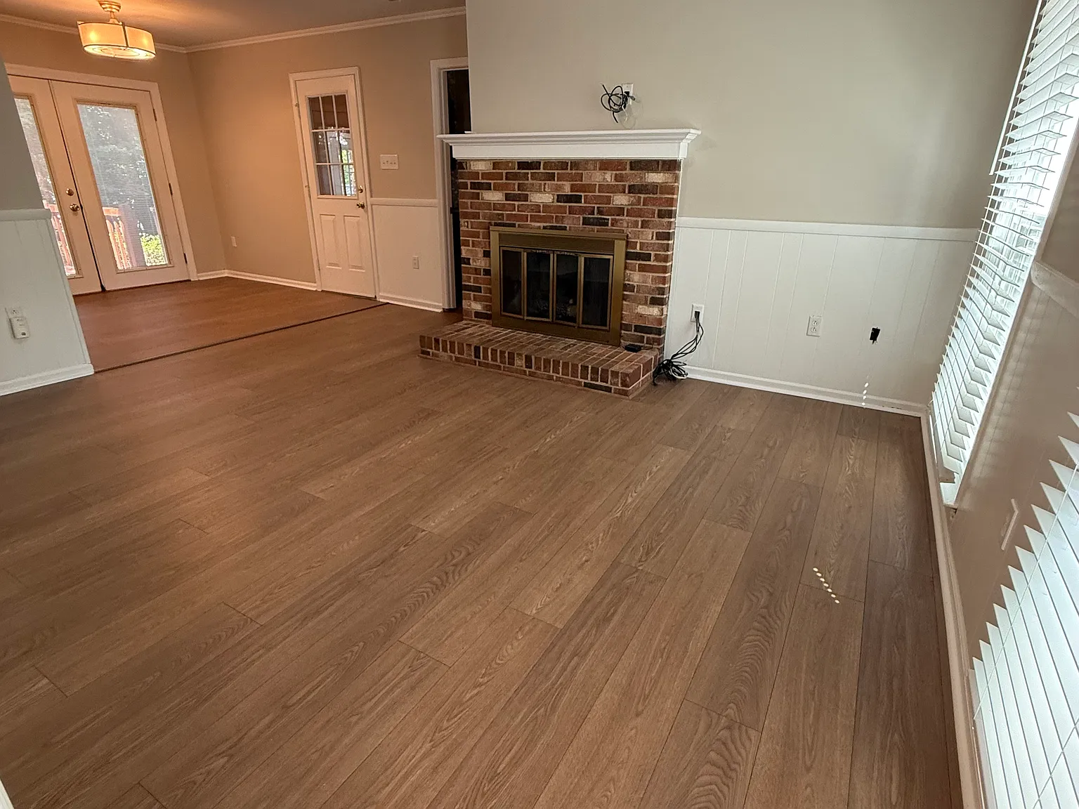 629 Silversmith Ln — Photo 4