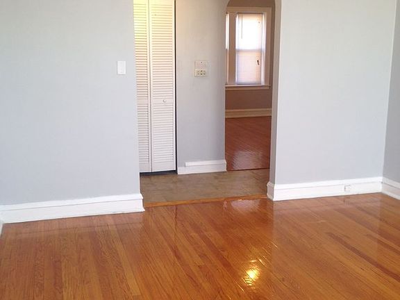 2nd image of 8205 S Kingston Ave APT 3