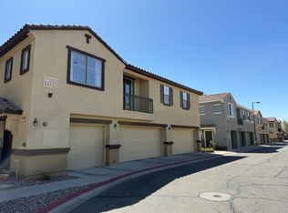 1265 S Aaron Dr #300, Mesa, AZ 85209