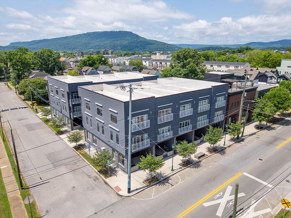 1st image of 1505 Jefferson St #103