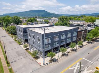 1505 Jefferson St #103, Chattanooga, TN 37408