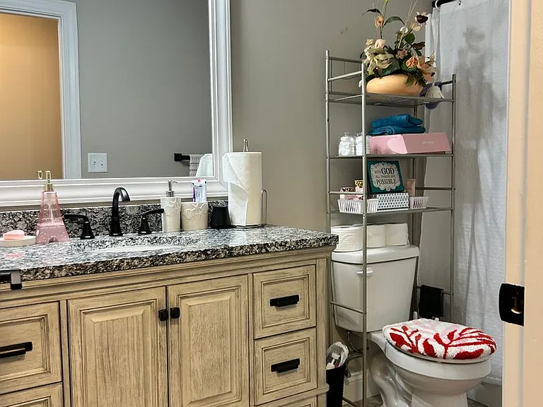 2046 Sutter Woods Rd — Photo 9