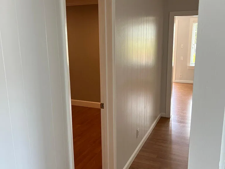 905 Pine St — Photo 18