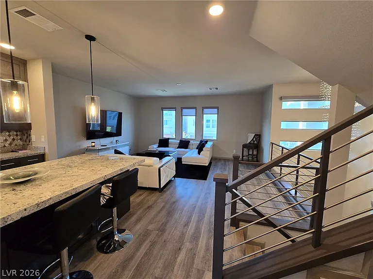 8083 Haywood Estate Ave — Photo 20