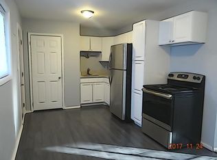 5508 Newport Rd, Columbus, OH 43232