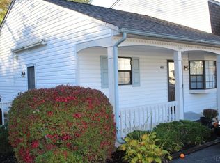 401 Goose Ridge Dr, Forest, VA 24551