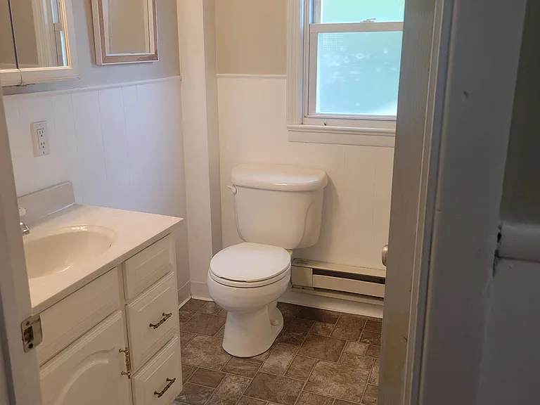 14 Haskell Ave #A — Photo 7