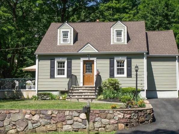 46 Lakeside Dr, Rockaway Boro, NJ 07866