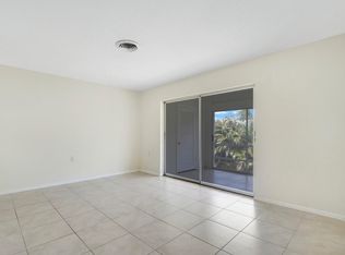1900 S Kanner Hwy #6203, Stuart, FL 34994