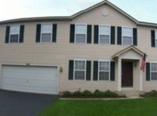 808 Doral Dr, Marengo, IL 60152