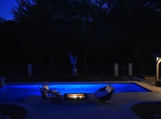 944 High Plains Trl, Royse City, TX 75189