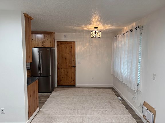 5th image of 10134 SE Ramona St