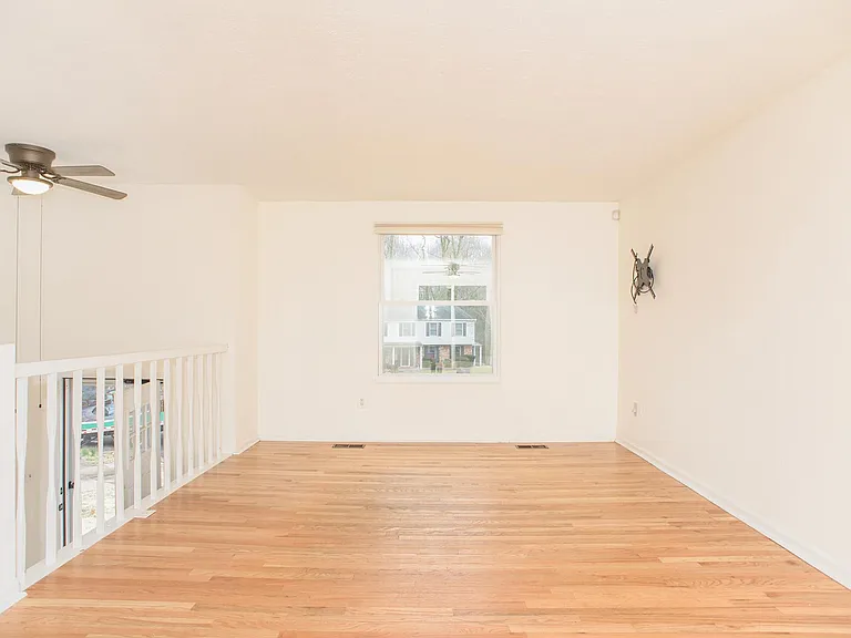 430 Blossom Tree Ct — Photo 4