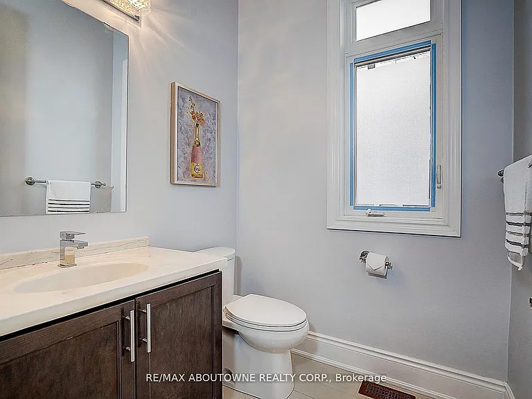 16 Gracedale Dr — Photo 19