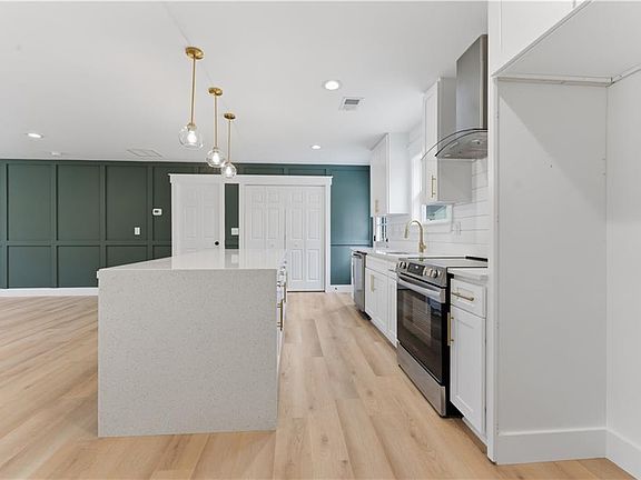 4th image of 71 Old Teal Rd