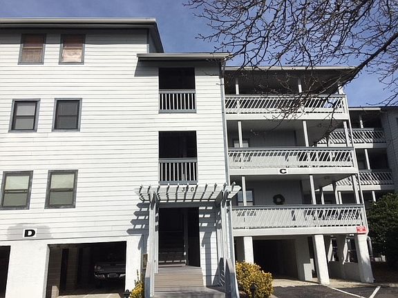 2nd image of 310 N Dogwood Dr