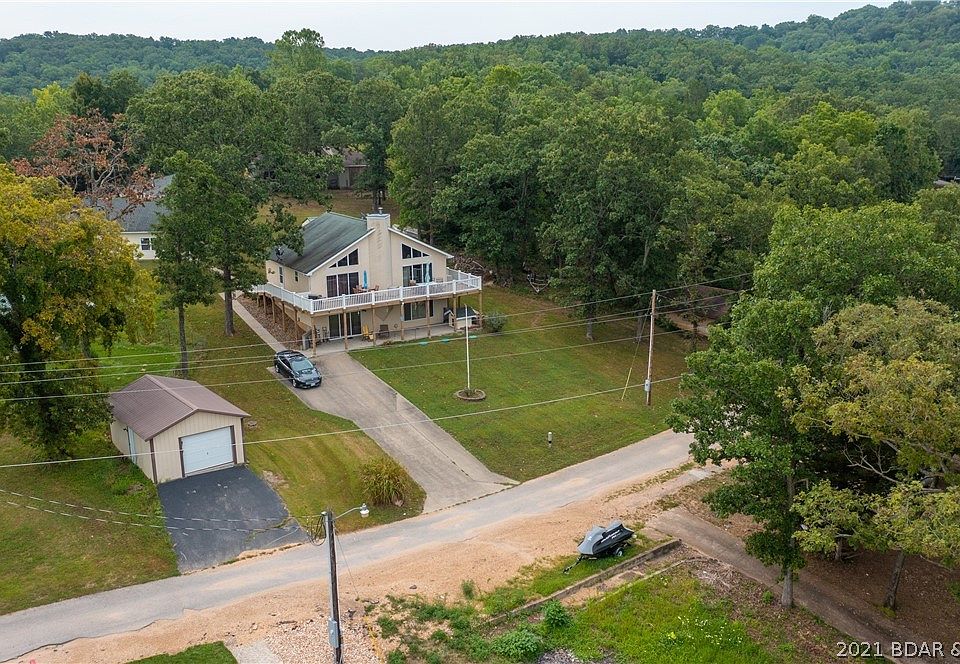 1st image of 86 & 93 Irontown Dr