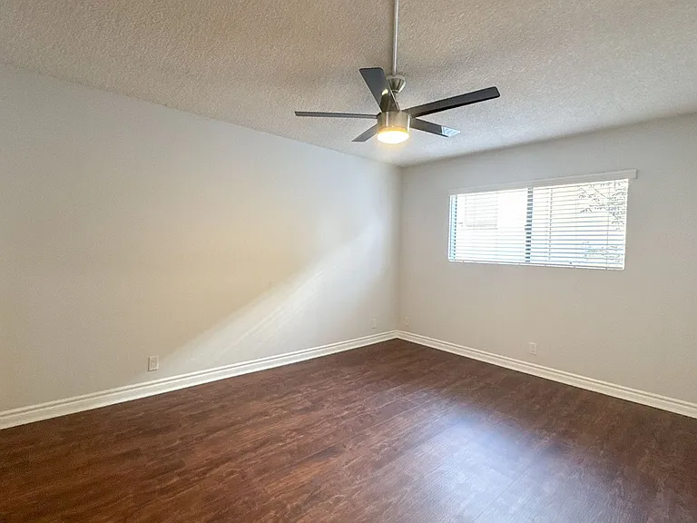12451 Pacific Ave #1 — Photo 15