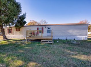 None Available, Salisbury, MD 21801