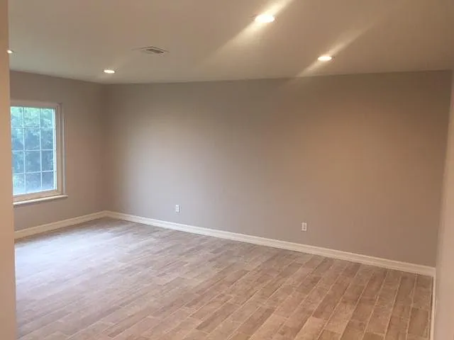 6959 San Francisco St — Photo 4