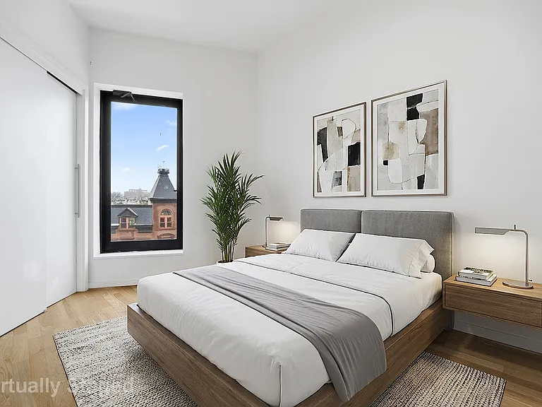 336 Flatbush Ave #5R — Photo 8