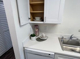 Quail Run Apartments