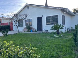 97 Harbor Drive, Bay Point, CA 94565