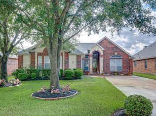 120 Emerald Loch Ln, Richmond, TX 77469