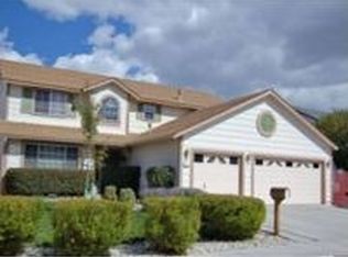 7655 Rolling Clouds Dr, Reno, NV 89506