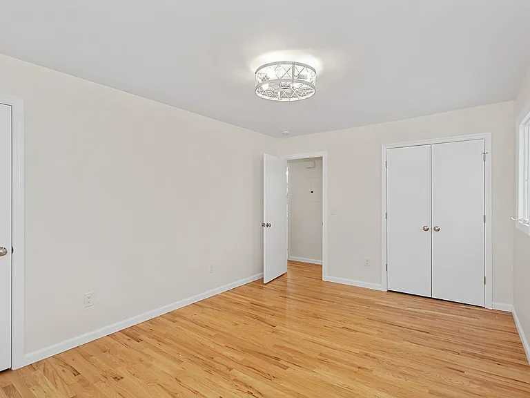 148 Arlington Ave #2 — Photo 14