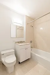 Rented by Stonehenge NYC LLC