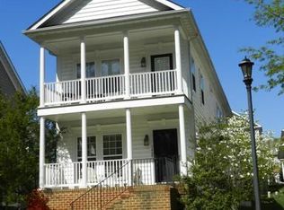 7408 Azalea Dr, Ruther Glen, VA 22546