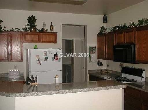 1st image of 5976 Zawawi Ct