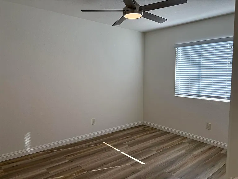 367 Rimhurst Ct #367 — Photo 27